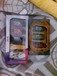 （分類：）位於 。 由 jho0914 提交（商品編號 1218558080，圖片 1）。簡介： 。