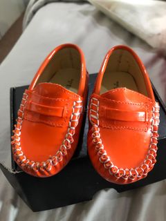 (Kategori: ) berada di . Dikirim oleh bbzee (ID iklan 1218628764, Gambar 1). Deskripsi: .