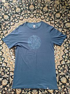 (Category: ) located in . Submitted by harmoniespreloved (Listing ID 1218576858, Image 1). Description: .