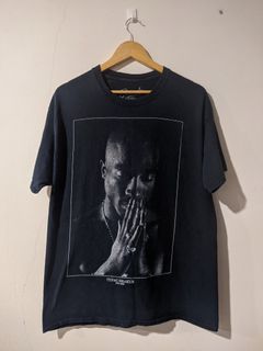 (Category: ) located in . Submitted by Zen20Thrift (Listing ID 1218743602, Image 1). Description: .