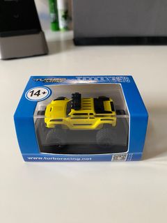 （分類：）位於 。 由 benzone 提交（商品編號 1218639091，圖片 1）。簡介： 。