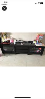 (Category: ) located in . Submitted by ng.sien.1 (Listing ID 1218687630, Image 1). Description: .