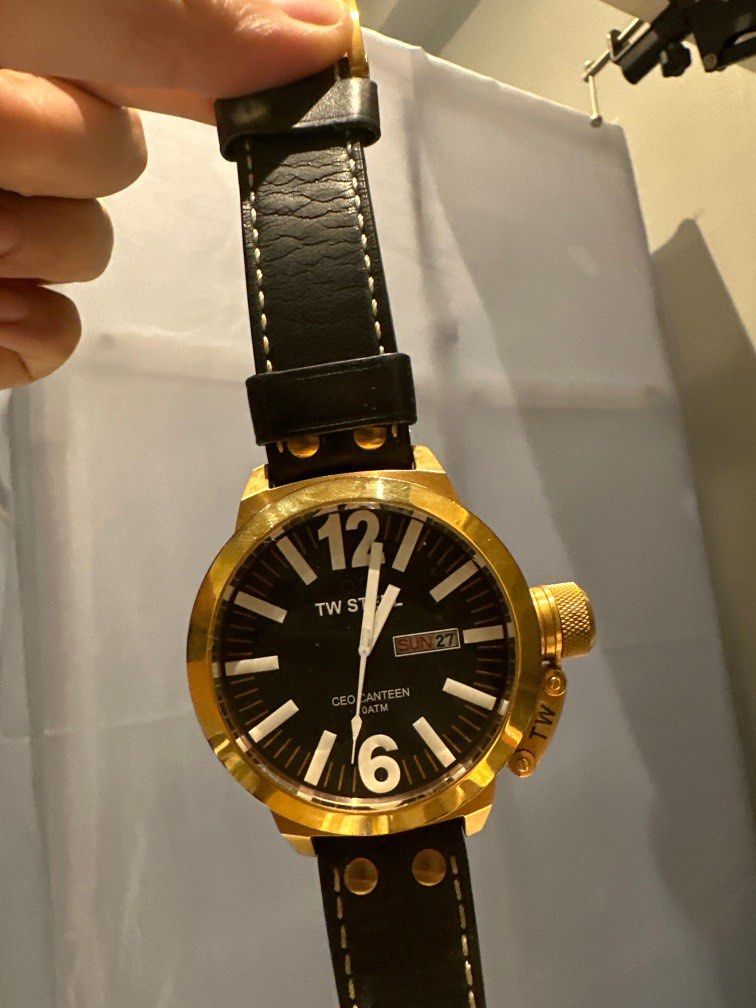 Tw steel ce1022 cheap