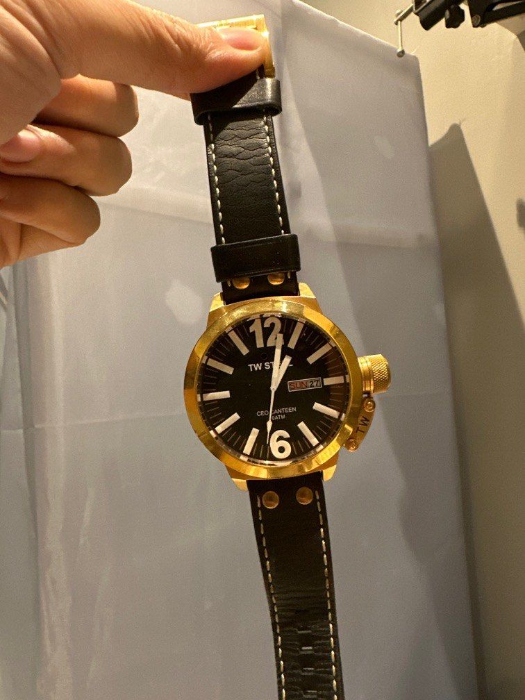 Tw steel ce1022 on sale