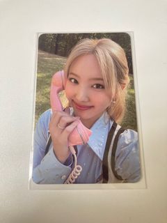 （分類：）位於 。 由 soo_886 提交（商品編號 1218577421，圖片 1）。簡介： 。