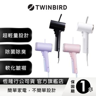 由 fanfan7319 (刊登 ID 1218651645，圖片 1) 提交，位於 的 (類別：)，說明：。