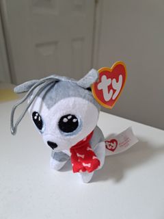 （分類：）位於 。 由 kiwigarden 提交（商品編號 1218682584，圖片 1）。簡介： 。