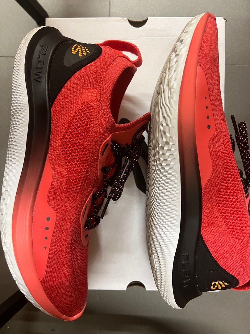 Curry 1 2 3 4 5 6 hot sale