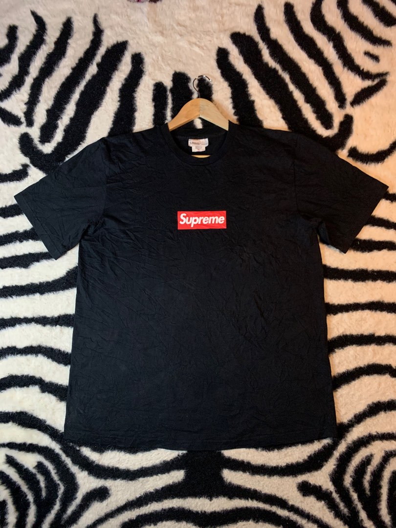Supreme unhs cheap