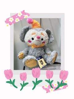 （分類：）位於 。 由 amshk2 提交（商品編號 1218609646，圖片 1）。簡介： 。