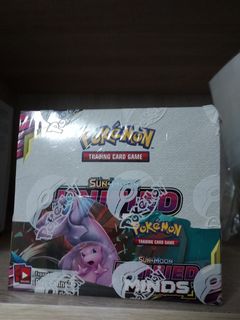 (Category: ) located in . Submitted by pencilcase (Listing ID 1218718623, Image 1). Description: .
