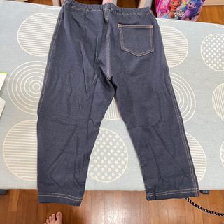 (Category: ) located in . Submitted by yeapngor (Listing ID 1218679003, Image 1). Description: .