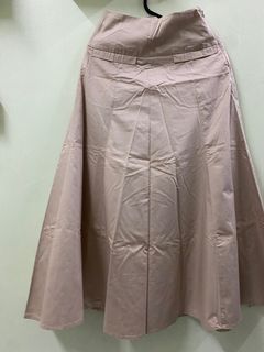 (Category: ) located in . Submitted by syaaaaazmi (Listing ID 1218712662, Image 1). Description: .