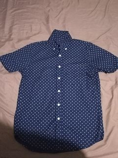 (Category: ) located in . Submitted by christopher_yu (Listing ID 1218680770, Image 1). Description: .