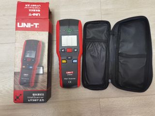 （分類：）位於 。 由 kwc427 提交（商品編號 1218638520，圖片 1）。簡介： 。