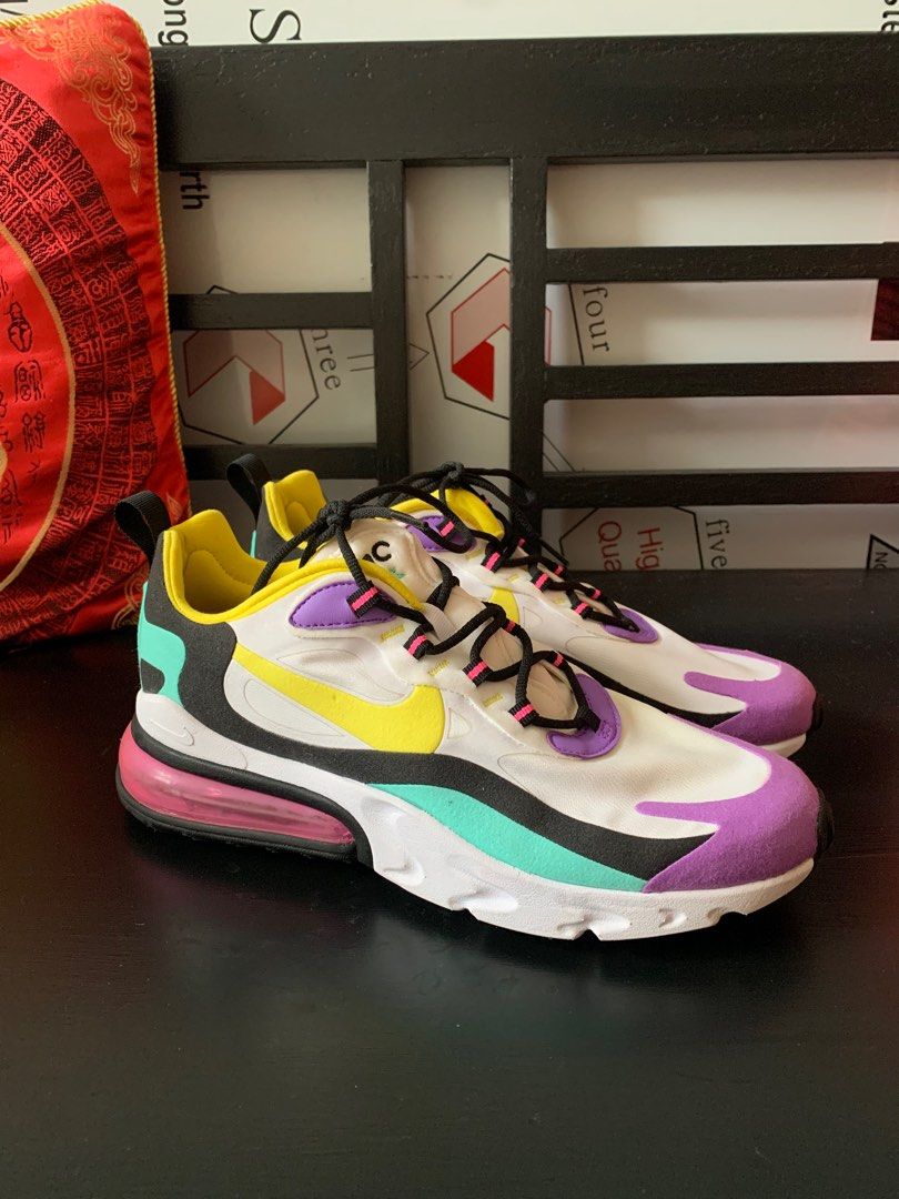 Nike 9 discount air max