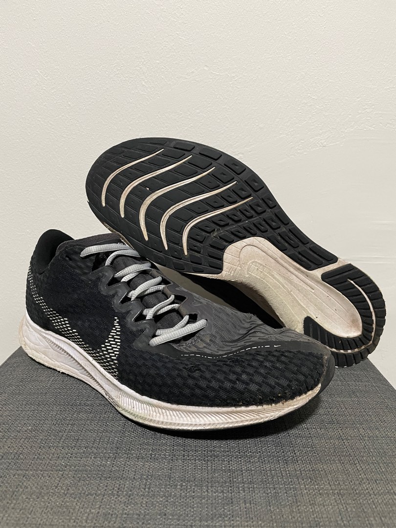 nike rival fly 2