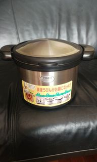 （分類：）位於 。 由 arizaaa 提交（商品編號 1218632555，圖片 1）。簡介： 。