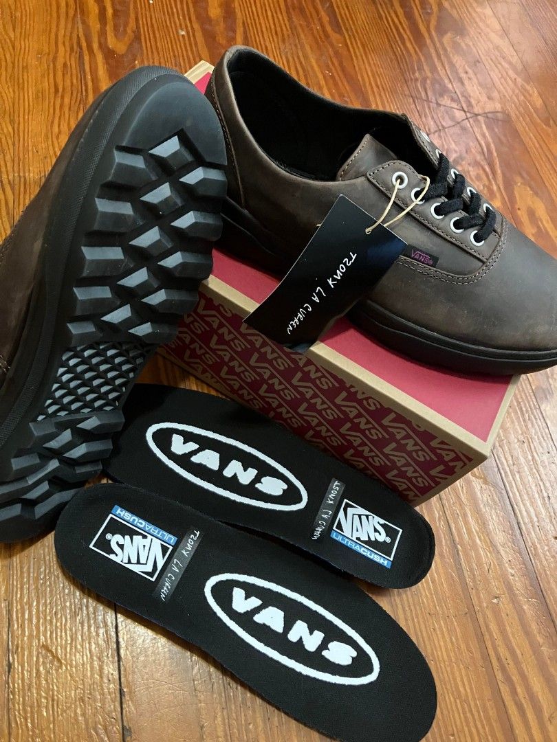 Vans alex knost shoes store