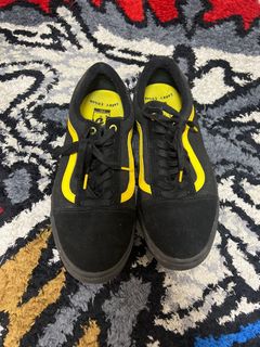（分類：）位於 。 由 localplug852 提交（商品編號 1218647843，圖片 1）。簡介： 。
