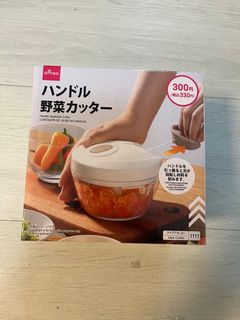 （分類：）位於 。 由 gobrown 提交（商品編號 1218636256，圖片 1）。簡介： 。