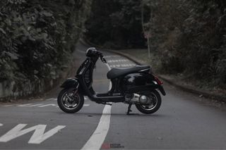 (Category: ) located in . Submitted by motormoments (Listing ID 1218715273, Image 1). Description: .