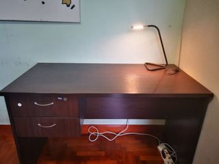 (Category: ) located in . Submitted by techfind (Listing ID 1218593623, Image 1). Description: .