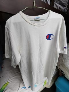 (Category: ) located in . Submitted by simyongdingdong (Listing ID 1218619045, Image 1). Description: .