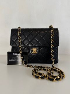 (Category: ) located in . Submitted by styled_inchanel (Listing ID 1218588317, Image 1). Description: .