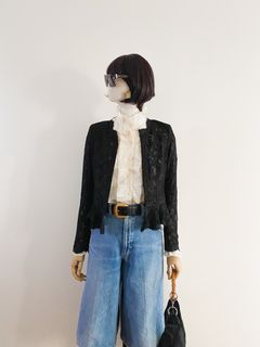 （分類：）位於 。 由 justkitschvintage 提交（商品編號 1218733038，圖片 1）。簡介： 。