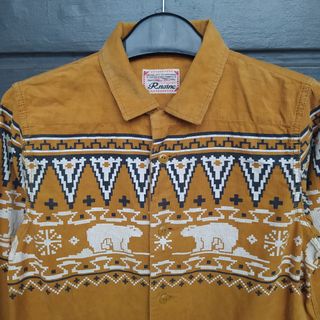 (Kategori: ) berada di . Dikirim oleh runoz (ID iklan 1218565020, Gambar 1). Deskripsi: .