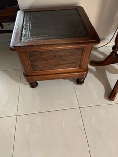 (Category: ) located in . Submitted by shahsalim (Listing ID 1218661118, Image 1). Description: .
