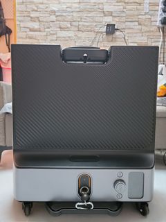 （分類：）位於 。 由 yoot09 提交（商品編號 1218599487，圖片 1）。簡介： 。