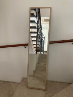 (Category: ) located in . Submitted by niken9090 (Listing ID 1218607021, Image 1). Description: .