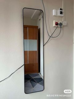 (Category: ) located in . Submitted by gammeer (Listing ID 1218569090, Image 1). Description: .