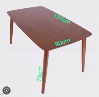 (Category: ) located in . Submitted by edwardcychan (Listing ID 1218718548, Image 1). Description: .