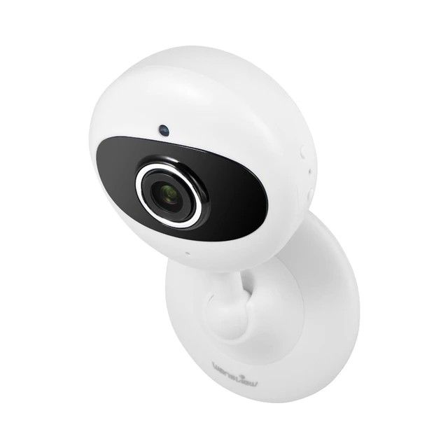 Wansview sales k3 1080p