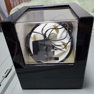 (Category: ) located in . Submitted by hippoxuan (Listing ID 1218711391, Image 1). Description: .