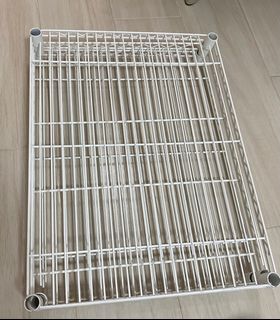 （分類：）位於 。 由 sunnyty 提交（商品編號 1218724225，圖片 1）。簡介： 。