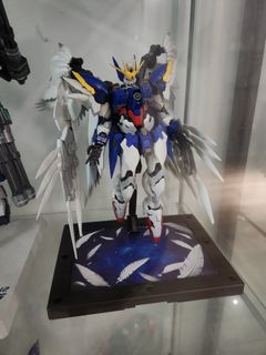 (Category: ) located in . Submitted by DarkLight3r (Listing ID 1218703159, Image 1). Description: .