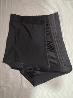 (Category: ) located in . Submitted by jessatch (Listing ID 1218613554, Image 1). Description: .
