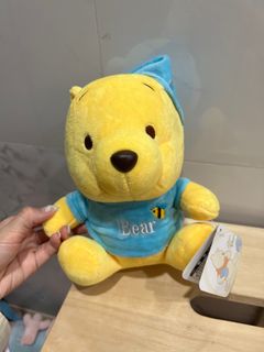 （分類：）位於 。 由 claudia0417 提交（商品編號 1218745145，圖片 1）。簡介： 。