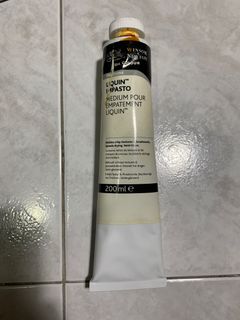(Category: ) located in . Submitted by c2302 (Listing ID 1218698689, Image 1). Description: .