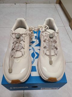 （分類：）位於 。 由 ambertttt 提交（商品編號 1218572138，圖片 1）。簡介： 。