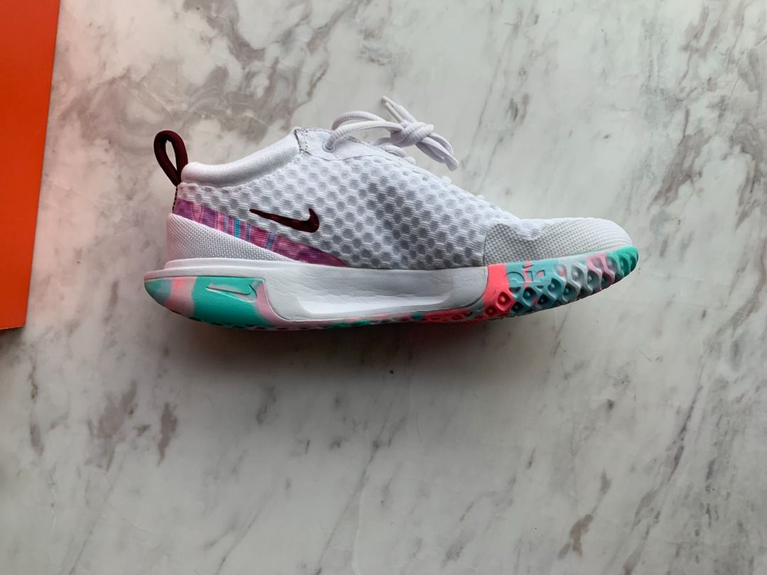 Nike adapt cheap women's