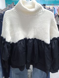 Women's Top