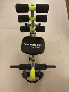 （分類：）位於 。 由 kenyip329 提交（商品編號 1218734178，圖片 1）。簡介： 。