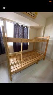 (Category: ) located in . Submitted by maregine (Listing ID 1218722270, Image 1). Description: .