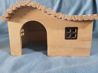(Category: ) located in . Submitted by minnie_90 (Listing ID 1218608023, Image 1). Description: .
