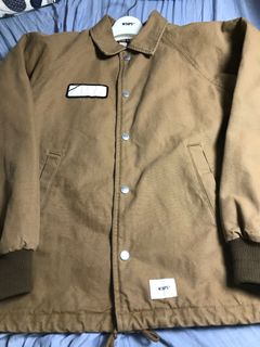 （分類：）位於 。 由 ttattathk 提交（商品編號 1218716828，圖片 1）。簡介： 。